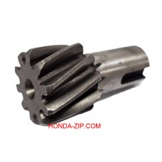 Вал передаточный вибротрамбовки MASALTA EMR70