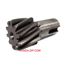 Вал передаточный вибротрамбовки MASALTA EMR70 Вал передаточный вибротрамбовки MASALTA EMR70