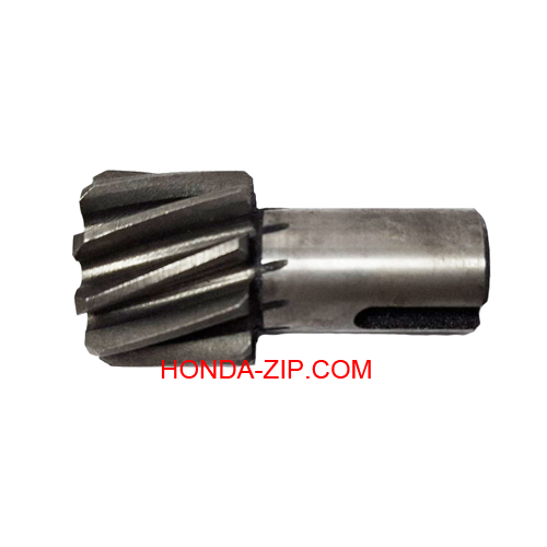 Вал передаточный вибротрамбовки MASALTA EMR70 Вал передаточный вибротрамбовки MASALTA EMR70