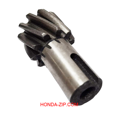 Вал передаточный вибротрамбовки MASALTA EMR70 Вал передаточный вибротрамбовки MASALTA EMR70