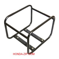 Рама помпы HONDA WB20XT, HONDA WB30XT