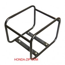 Рама помпы HONDA WB20XT, HONDA WB30XT