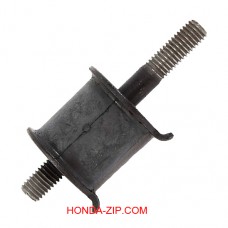 Опора резиновая мотопомпы HONDA WB20XT, HONDA WB30XT