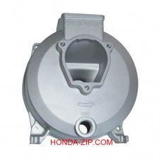 Корпус помпы HONDA WB20XT