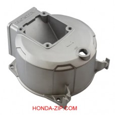 Корпус помпы HONDA WB30XT