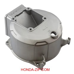 Корпус помпы HONDA WB30XT