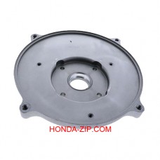 Крышка помпы HONDA WB30XT