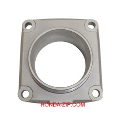 Фланец впускной помпы HONDA WB30XT