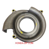 Диффузор мотопомпы HONDA WB30T, WB30XK2 A, WB30XT2 A 78107-YB4-K10