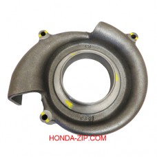 Диффузор мотопомпы HONDA WB30T, WB30XK2 A, WB30XT2 A 78107-YB4-K10