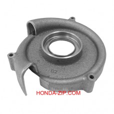 Диффузор помпы HONDA WB20XT