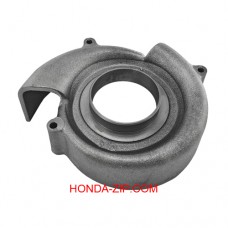 Диффузор помпы HONDA WB30XT