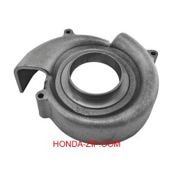 Диффузор помпы HONDA WB30XT