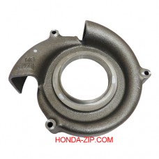 Диффузор мотопомпы HONDA WB30XT3 A 78107-YG4-750