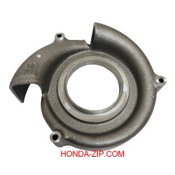 Диффузор мотопомпы HONDA WB30XT3 A 78107-YG4-750