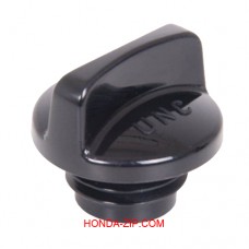 Пробка залива-слива помпы HONDA WB20XT, HONDA WB30XT