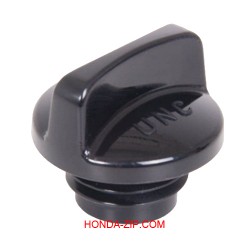 Пробка залива-слива помпы HONDA WB20XT, HONDA WB30XT