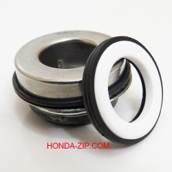 Сальник механический помпы HONDA WB20XT, WB30XT, WH20XT чистая вода