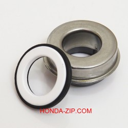 Сальник механический помпы HONDA WB20XT, WB30XT, WH20XT чистая вода