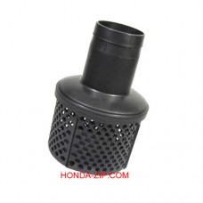 Фильтр всасывающий помпы HONDA WB20XT, HONDA WH20XT Фильтр всасывающий помпы HONDA WB20XT, HONDA WH20XT
