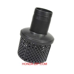 Фильтр всасывающий помпы HONDA WB20XT, HONDA WH20XT