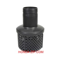 Фильтр всасывающий помпы HONDA WB30XT