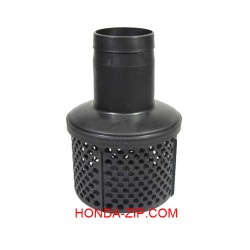 Фильтр всасывающий помпы HONDA WB30XT